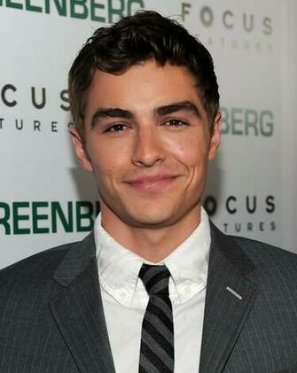 Dave Franco Wallpaper First HD
