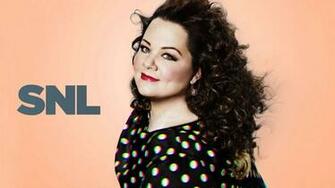 Wallpaper Melissa Mccarthy