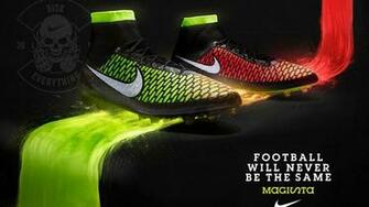 Leather Shoes Wallpaper Google Search Artworks Nike Football