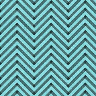 Gallery Image And Information Chevron Wallpaper