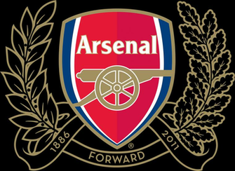 Wallpaper HD For Mac Arsenal Football Club Logo