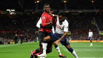 Paul Pogba Wallpepers Image Of