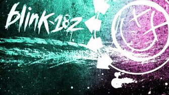 Blink Smiley Wallpaper By Ibelrose