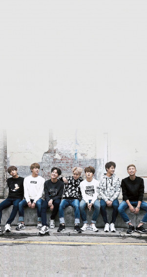 Proof That Bts Members Look Super Attractive In Bandanas