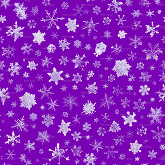 Purple Snowflake Wallpaper Image Pictures Becuo