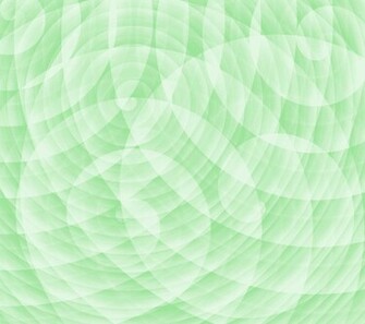Light Green Background Designs Image Pictures Becuo