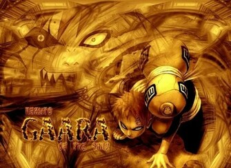 Naruto Arena Background Photo By Liamwadey Photobucket