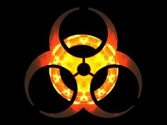 Biohazard By Xirtamdbml Customization Wallpaper Abstract I