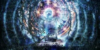 Born Of Osiris Wallpaper Background And