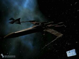 Beam Screensaver Interactive Space Battle 3d By Bravo