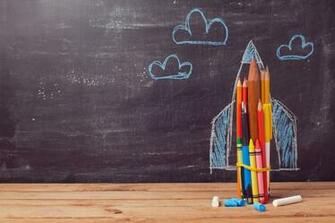 Protecting Brains Stimulating Minds The Early Life Roots Of