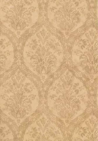 Thibaut Wallpaper Books Weddingdressin