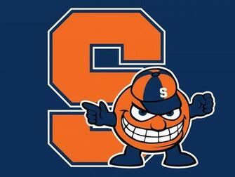 Syracuse In The Ncaa Sweet