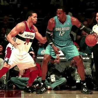 HD Wallpaper Washington Wizards X Kb Jpeg