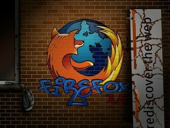 Graffiti Mac Background Computers Wallpaper HD
