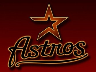 Names Logos Wallpaper