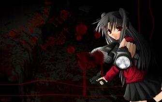 Stay Night Fate Series Tohsaka Rin Wallpaper Hq