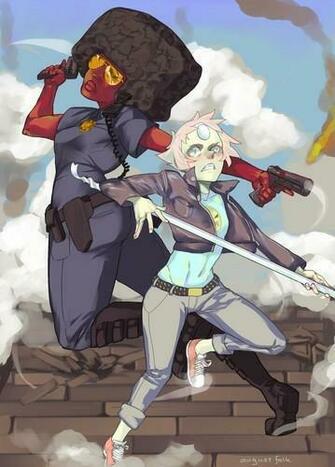 Steven Universe Image Su Pictures HD Wallpaper And Background Photos