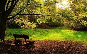 Cozy Place High Quality And Resolution Wallpaper On