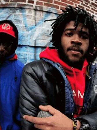 Capital Steez Photos Of Last Fm