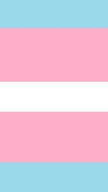 Transgender Pride Wallpaper To Your Cell Phone