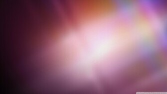 Ubuntu Wallpaper Image