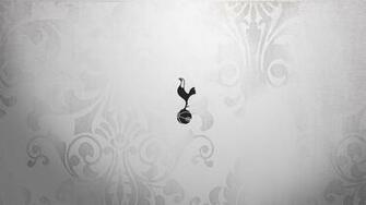 Tottenham Hotspur Wallpaper Pictures