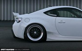 Tags Rocket Bunny V2