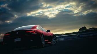 4k Car Wallpaper Image Galleries Imagekb