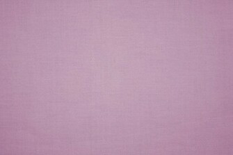 Mauve S Fabric Texture Picture Photograph Photos Public