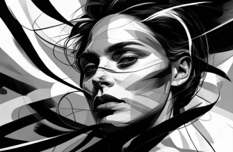 Joy Division Wallpaper
