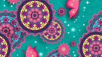 Ostara Crytivo Forums