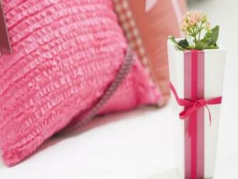 Wallpaper Background Girly Decor