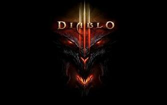 Diablo Wallpaper Hebus Org High Definition