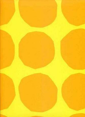 Marimekko Wallpaper Pienet Kivet By Galerie