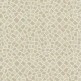 Mosaic Tile Wallpaper High Definition