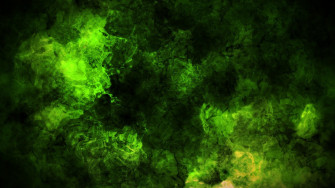 Dark Green Background Wallpaper