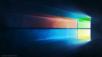 Hintergrund Windows Wallpaper Freie Desktop