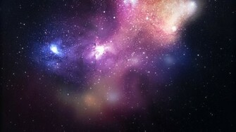 Mac Wallpaper