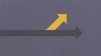The Reformed Of Predestination