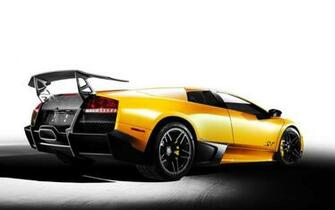 Sport Car Wallpaper HD Racing