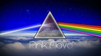 Pink Floyd Wish You Were Here High Resolution HD Wallpaper