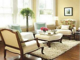 Room Design For Small Spaces Interior Space