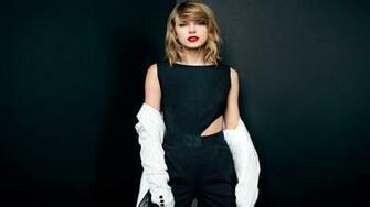 Taylor Swift Wallpaper Photos Music Album HD