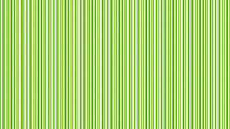Desktop Wallpaper Background Lime Green Chevron Neon Blue