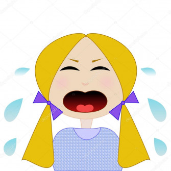 Collection Of Whining Clipart Wallpaper