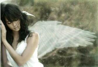 Data Whicdn Image Lonely Angel Tired Beautiful Jpg