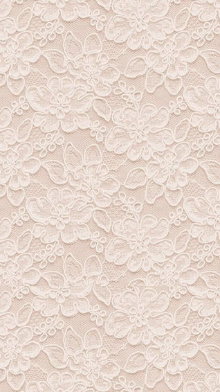 White iPhone Wallpaper