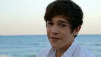 Indian Wallpaper Hub Austin Mahone