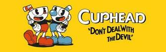Pre Order Cuphead For Xbox One And Windows